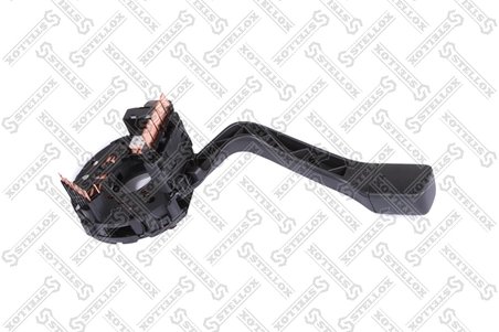 COMUTATOR COLOANA DIRECTIE STELLOX 06-12301-SX - Compatibil cu VW