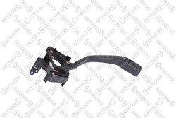 COMUTATOR COLOANA DIRECTIE STELLOX 06-12302-SX - Piesa auto compatibila cu mai multe marci