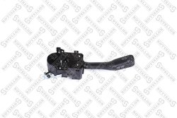 Comutator coloana directie Stellox 06-12309-SX