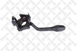 COMUTATOR COLOANA DIRECTIE STELLOX 06-12316-SX - Compatibil cu VW