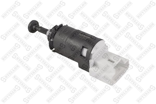 COMUTATOR LUMINI FRANA STELLOX 06-12506-SX - Compatibil cu DACIA, NISSAN, OPEL, RENAULT