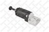 COMUTATOR LUMINI FRANA STELLOX 06-12506-SX - Compatibil cu DACIA, NISSAN, OPEL, RENAULT