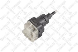 Comutator lumini frana Stellox 06-12514-SX