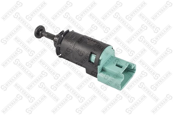 COMUTATOR LUMINI FRANA STELLOX 06-12522-SX - Compatibil cu CITROEN, PEUGEOT