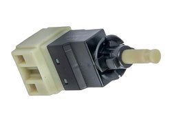 Comutator lumini frana Stellox 06-12530-SX