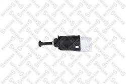 Comutator lumini frana Stellox 06-12537-SX