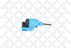 Comutator lumini frana Stellox 06-12544-SX