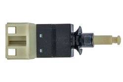 Comutator lumini frana Stellox 06-12530-SX