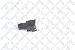 Comutator lumini frana Stellox 06-12549-SX