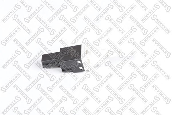 Comutator lumini frana Stellox 06-12549-SX