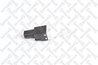 Comutator lumini frana Stellox 06-12549-SX