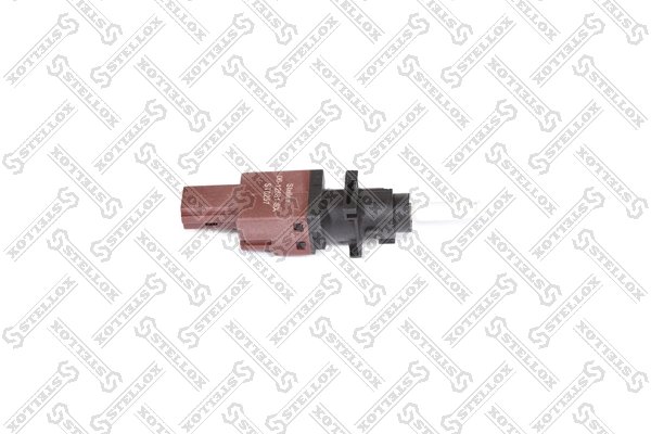 COMUTATOR LUMINI FRANA STELLOX 06-12581-SX - Compatibil cu FIAT, IVECO