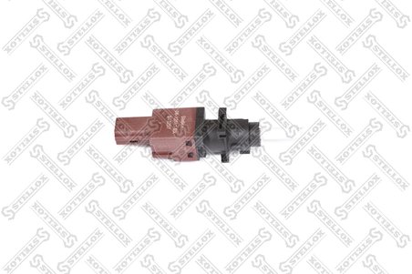 COMUTATOR LUMINI FRANA STELLOX 06-12581-SX - Compatibil cu FIAT, IVECO