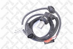 SENZOR ABS STELLOX 06-65302-SX - Compatibil cu AUDI, CITROEN, FIAT, FORD, OPEL, PEUGEOT, RENAULT