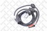 Senzor ABS Stellox 06-65302-SX