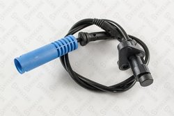 SENZOR ABS STELLOX 06-65311-SX - Compatibil cu BMW