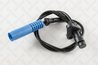 Senzor ABS Stellox 06-65311-SX