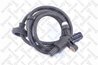 Senzor ABS Stellox 06-65326-SX