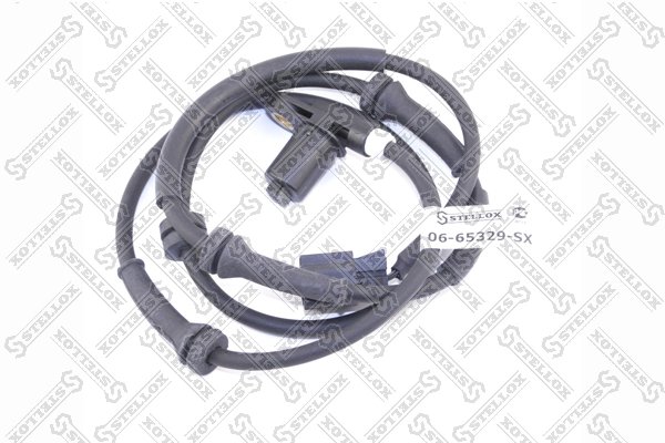 Senzor ABS Stellox 06-65329-SX