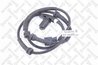 Senzor ABS Stellox 06-65329-SX