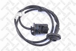SENZOR ABS STELLOX 06-65352-SX - Compatibil cu SKODA, VW