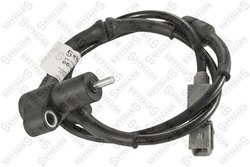 Senzor ABS Stellox 06-65357-SX