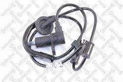 SENZOR ABS STELLOX 06-65364-SX - Compatibil cu HYUNDAI, KIA