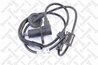 Senzor ABS Stellox 06-65364-SX