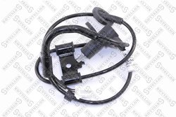 SENZOR ABS STELLOX 06-65365-SX - Compatibil cu MAZDA