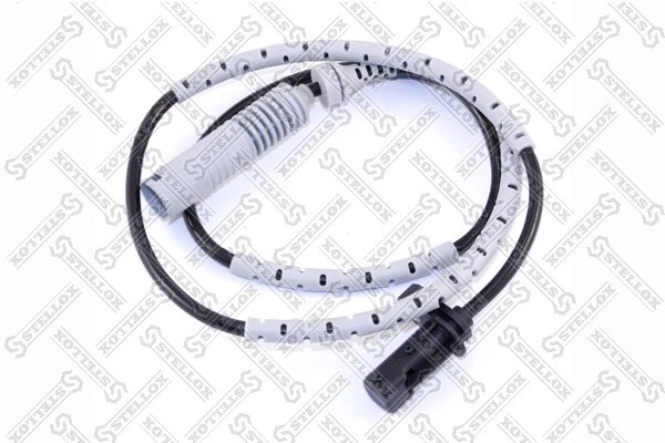 Senzor ABS Stellox 06-65367-SX