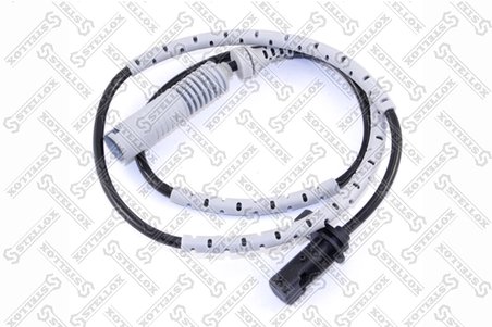 Senzor ABS Stellox 06-65367-SX