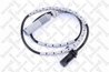 Senzor ABS Stellox 06-65367-SX