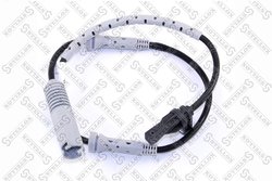SENZOR ABS STELLOX 06-65368-SX - Compatibil cu BMW