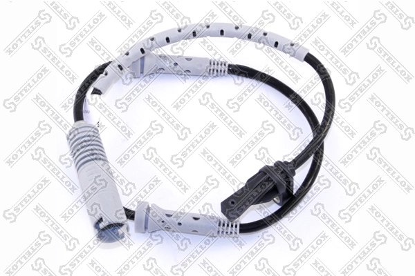 SENZOR ABS STELLOX 06-65368-SX - Compatibil cu BMW