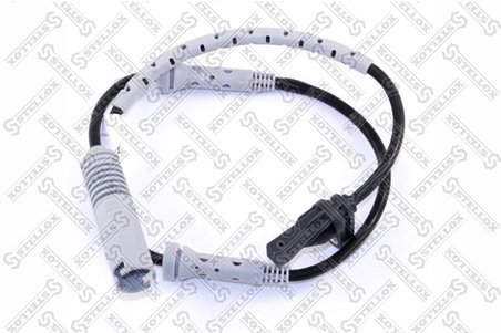 SENZOR ABS STELLOX 06-65368-SX - Compatibil cu BMW