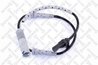 SENZOR ABS STELLOX 06-65368-SX - Compatibil cu BMW