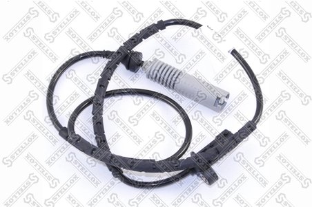 SENZOR ABS STELLOX 06-65370-SX - Compatibil cu BMW