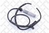 SENZOR ABS STELLOX 06-65370-SX - Compatibil cu BMW