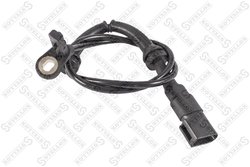 SENZOR ABS STELLOX 06-65404-SX - Compatibil cu FORD