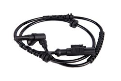 SENZOR ABS STELLOX 06-65449-SX - Compatibil cu ABARTH, ALFA ROMEO, FIAT