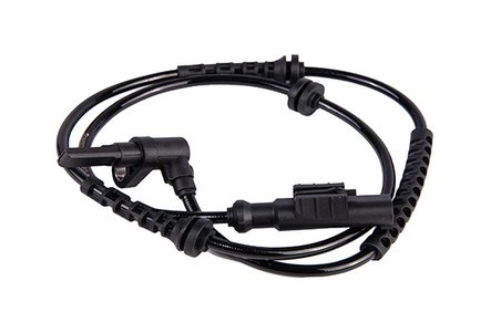 Senzor ABS Stellox 06-65449-SX