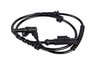 Senzor ABS Stellox 06-65449-SX