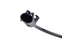 Senzor ABS Stellox 06-65449-SX