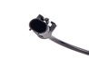 Senzor ABS Stellox 06-65449-SX