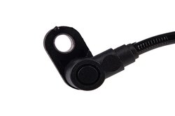 Senzor ABS Stellox 06-65449-SX