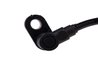 Senzor ABS Stellox 06-65449-SX