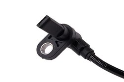 Senzor ABS Stellox 06-65449-SX
