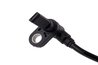 Senzor ABS Stellox 06-65449-SX