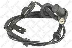 SENZOR ABS STELLOX 06-65531-SX - Compatibil cu HYUNDAI