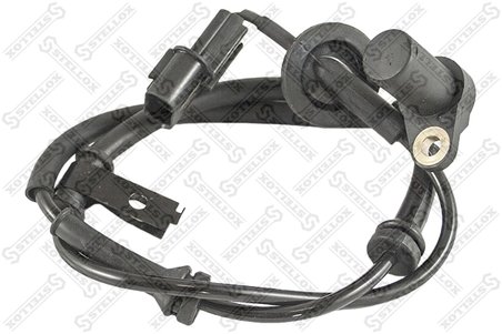Senzor ABS Stellox 06-65531-SX